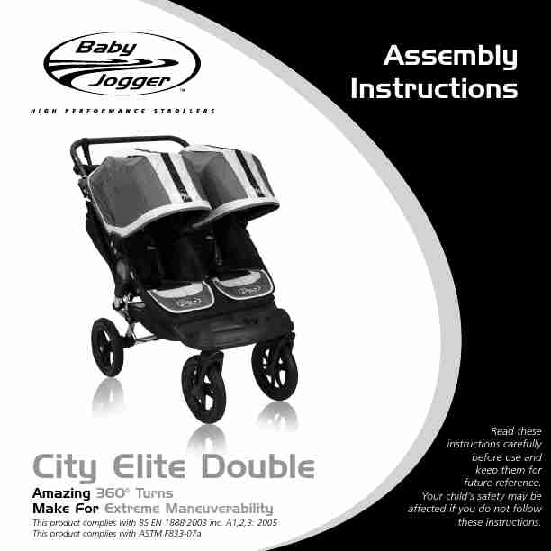 Baby Jogger Stroller ASTM F833-07A-page_pdf